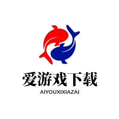 现在的皇马帅位是什么烫手山芋吗？