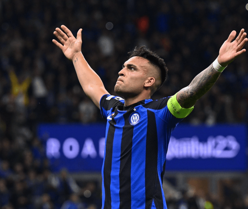 意甲焦点战：国际米兰VS萨索洛 最新赛前全方位剖析与比分预测