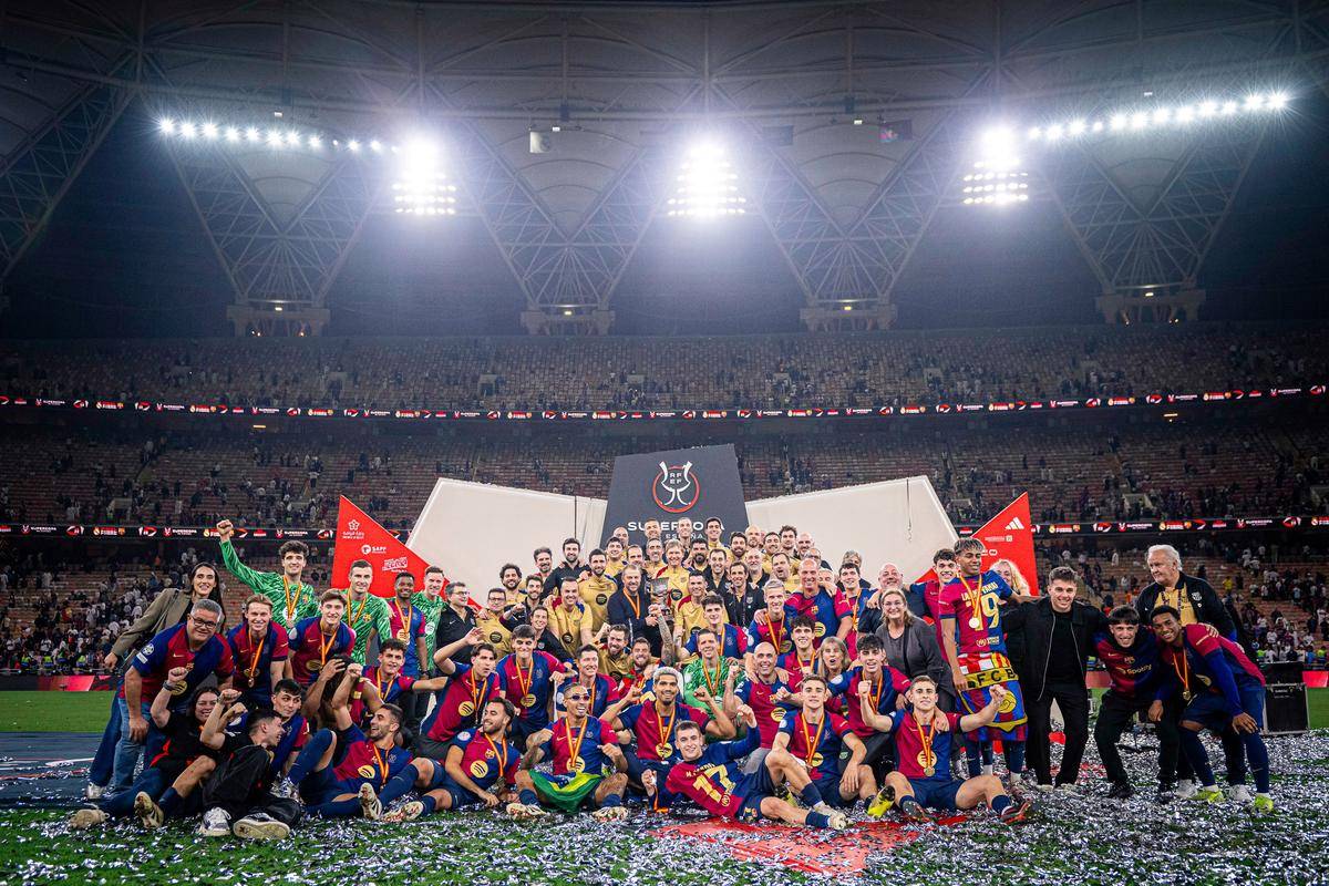 周六030 西甲：巴塞罗那VS奥萨苏纳 预测分析